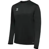 Hummel Pullover Essential