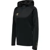 Hummel Cima Xk Kapuzenpullover