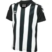 Hummel Kindertrikot Striped