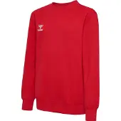 Hummel Pullover Kind Go 2.0
