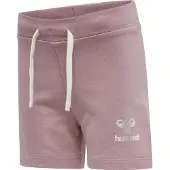 Hummel Shorts für Babies Proud