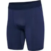 Hummel hmlBL PERFORMANCE SHORT TIGHTS