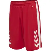 Hummel Hmlcore Xk Basketball Kurze Hose