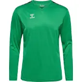 Hummel Langarmshirt Authentic Pl