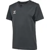 Hummel hmlAUTHENTIC PL JERSEY S/S KIDS