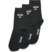 Hummel Socken Kid sutton (x3)
