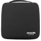 Analog Cases PULSE Tasche für Akai MPC One