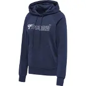 Hummel Noni 2.0 Kapuzenpullover