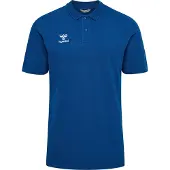 Hummel Polo-Shirt Go 2.0