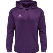 Hummel Core Xk Poly Kapuzenpullover