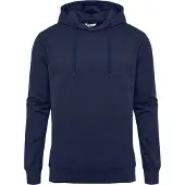 Hummel Go 2.0 Kapuzenpullover