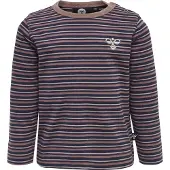 Hummel Silver Langarm-t-shirt