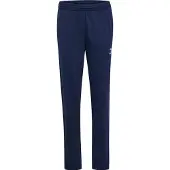 Hummel Go 2.0 Trainingshose