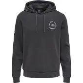 Hummel Loyalty Kapuzenpullover