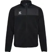 Hummel Herren Jacke hmlGO FLEECE JACKET