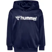 Hummel Kinder Hoodie hmlLOGO