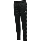 Hummel Authentic Pl Hosen