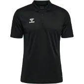 Hummel Essentielles Polo-Shirt