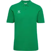 Hummel Polo-Shirt Go 2.0