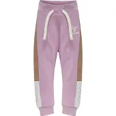Hummel Anju Hosen