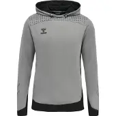 Hummel Kapuzenpullover hmllead poly
