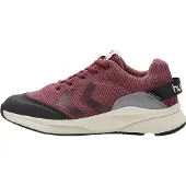Hummel REACH 250 RECYCLED TEX LACE JR