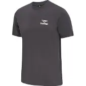 Hummel T-Shirt