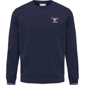 Hummel Dayton Sweatshirt