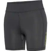 Hummel Kurze Leggings