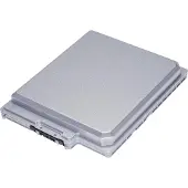 Panasonic FZ-VZSU88U - Tablet-Akku (Long Life) - 9 Zellen - für Toughpad FZ-G1