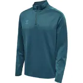 Hummel Sweatshirt hmlCORE XK