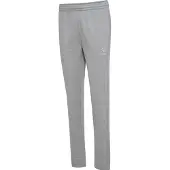 Hummel Damen Sporthose hmlGO 2.0 SWEATPANTS WOMAN