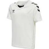 Hummel hmlCORE XK Poly Trikot SS Kinder