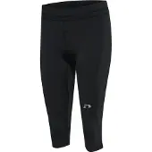 Newline Leggings Frau core knee