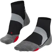Falke Bc5 Socken