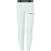 Uhlsport Tights DISTINCTION PRO LONG Kids