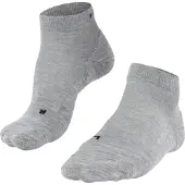 Falke GO2 Short Herren Socken