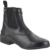 Suedwind Ultima FZ Stiefelette unisex