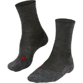 Falke TK2 Sensitive Herren Socken