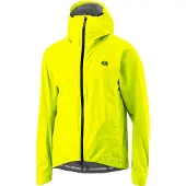 Gonso Save Jacket Trail M safety yellow (M10599) M
