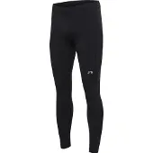Hummel Leggings core warm