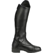 Suedwind Kids Fun SynthetikLederstiefel