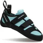 Tenaya Ra Kletterschuhe