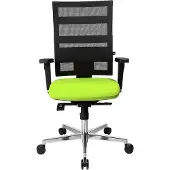 Topstar SITNESS X-PANDER Plus