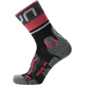 UYN Trekking One Merino Lange Socken
