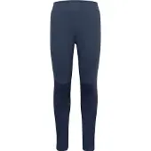 TROLLKIDS Femund Summer Leggings