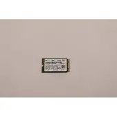 Lenovo Hynix BC501 128G M.2 2242 PCIe HFM128GDHTNG-8310A S (01FR545)