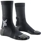 X-socks Socken Perform Crew