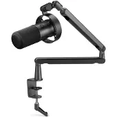 Fifine Microfono Dinamico T688