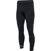 Newline nwlCHICAGO WARM TIGHTS MEN